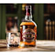 Whisky