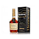 Cognac, liqueurs & tequila