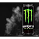 Energy drinks