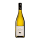Vins blancs