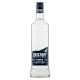 Sterke dranken