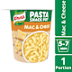 Pasta & Noodles