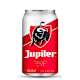 Bier
