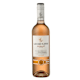 Rosé wijnen