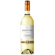 Witte wijnen