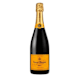 Cava & Champagne