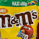Confiserie