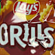 Chips & snacks
