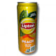 Boissons