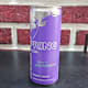Boisson Energissantes