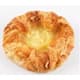 Bakery & patisserie