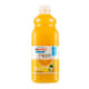 Jus de Fruits Frais