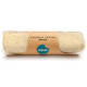 Traiteur & Produits Frais