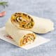 Wrap & Salades