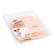 Beenhouwerij & charcuterie