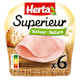 Beenhouwerij & charcuterie