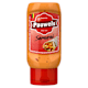 Sauces, spices & culinary aids