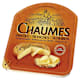 Cheeses