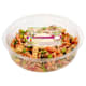 Caterer, prepared dishes & snacks