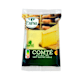 Fromages