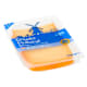 Fromages