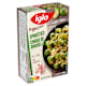 Frozen Foods