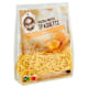 Catering, zubereitete Mahlzeiten & Snacks