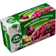Frozen Foods