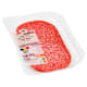 Beenhouwerij & charcuterie