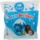 Sweets, chocolate & sugar
