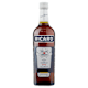 Alcools & apéritifs