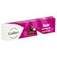 Confectionery, chocolate & sugar