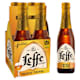 Bier