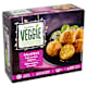 Vegan & végétarien