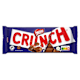 Confectionery, chocolate & sugar