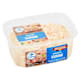 Traiteur, bereide maaltijden & snacks