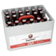 Bier