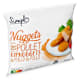 Frozen Foods