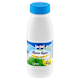 Dairy