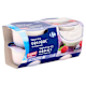 Yogurts & desserts