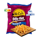Frozen Foods