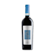 Vins & bulles