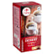 Coffee & tea