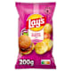 Aperitief & chips