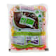 Légumes