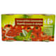 Canned Foods & Soups