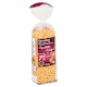 Pasta, rijst & granen