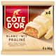 Confiserie, Schokolade & Zucker