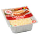 Traiteur, plats cuisinés & snacks