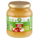 Canned Foods & Soups
